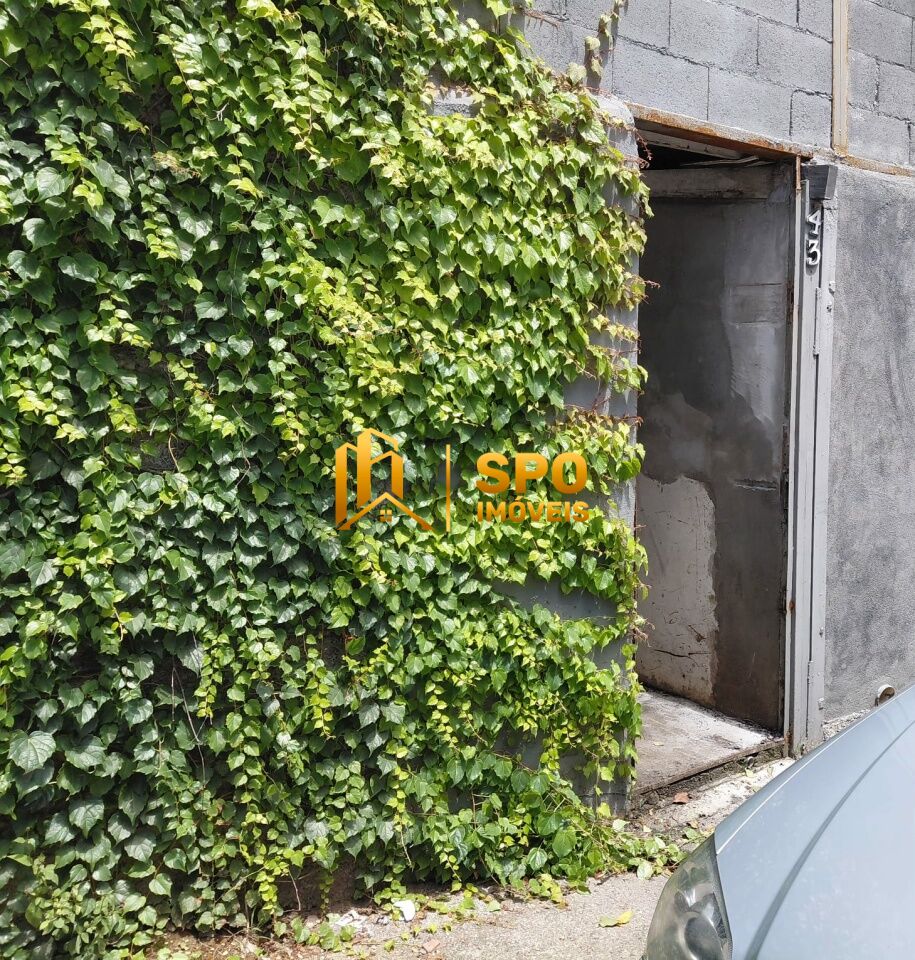 Casa para Venda - Socorro