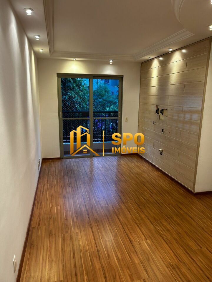 Apartamento para Locação - Vila Sofia