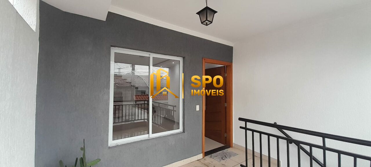 Casa Assobradada para Venda - Pedreira