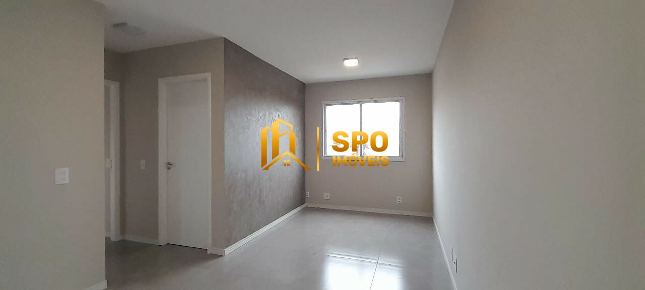 Apartamento para Venda - Americanópolis