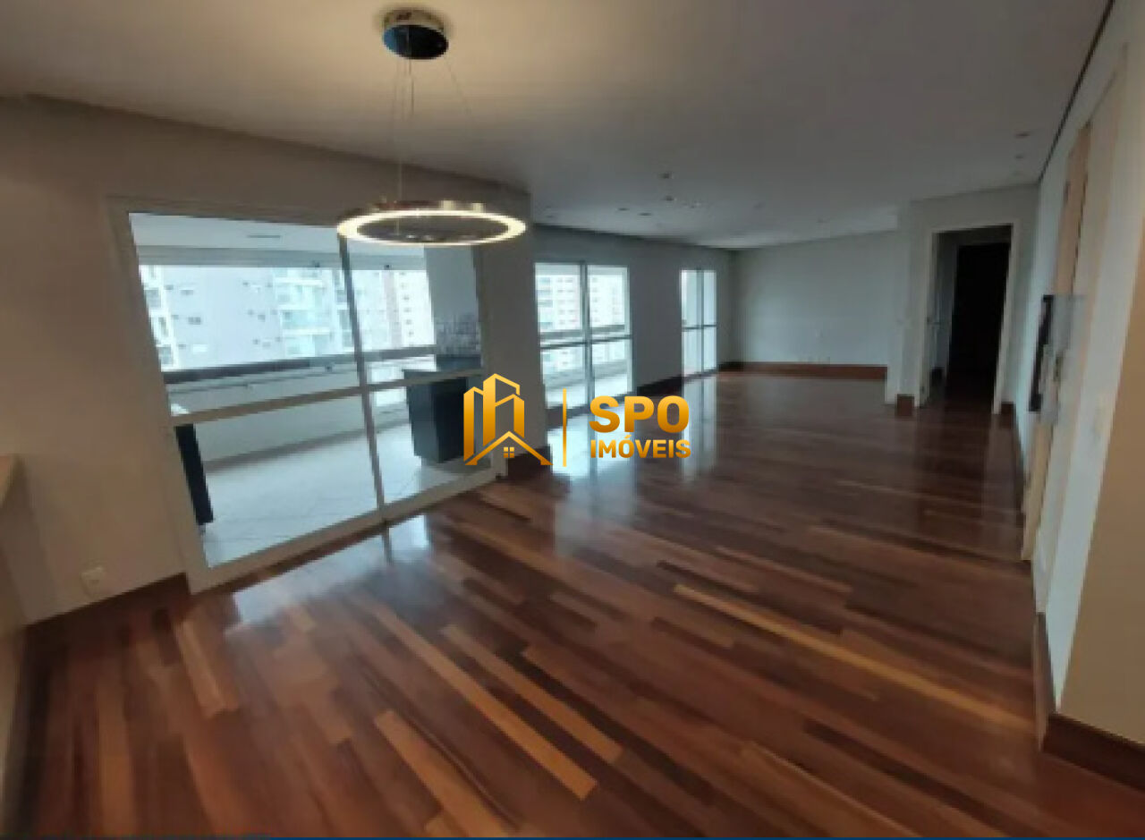 Apartamento para Venda - Vila Andrade