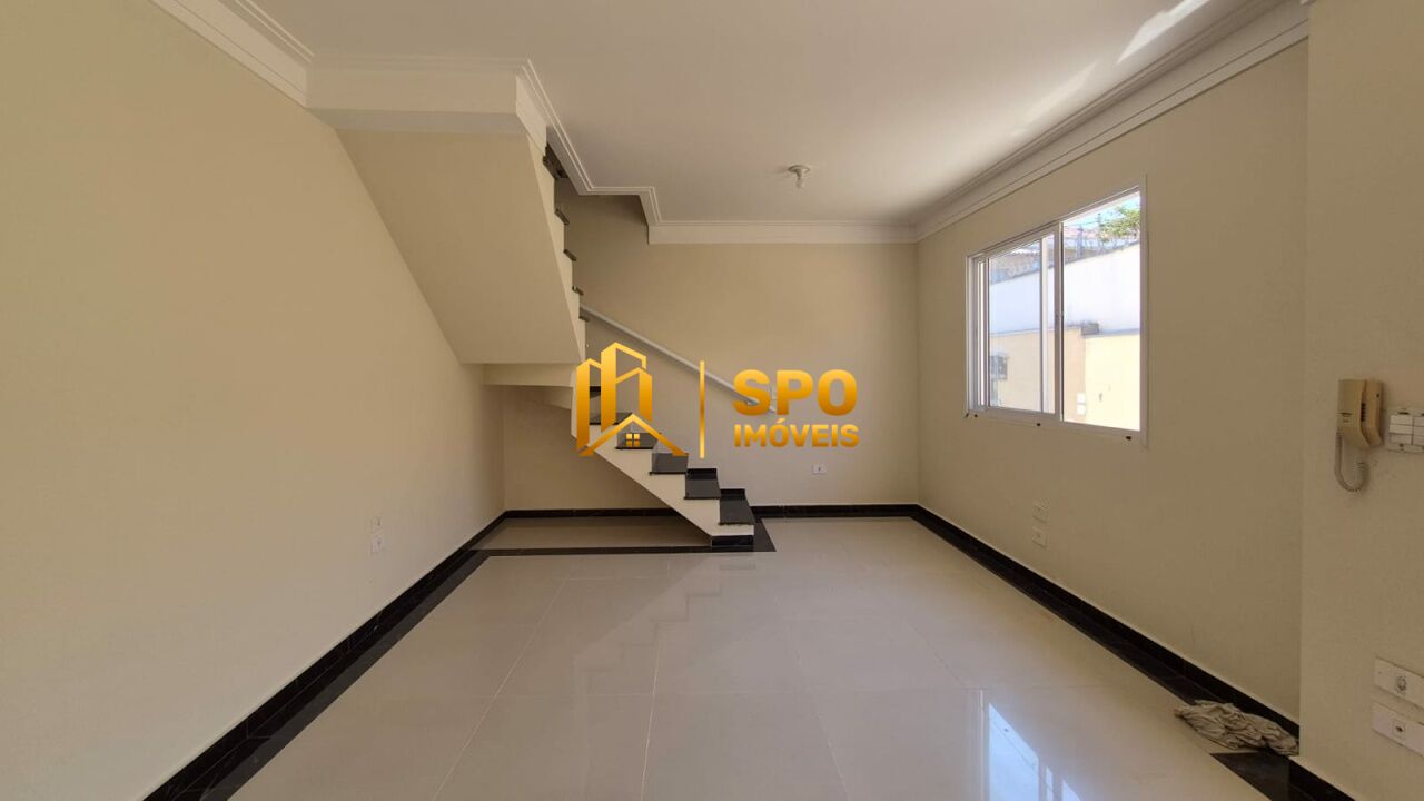 Casa para Venda - Jardim Marajoara