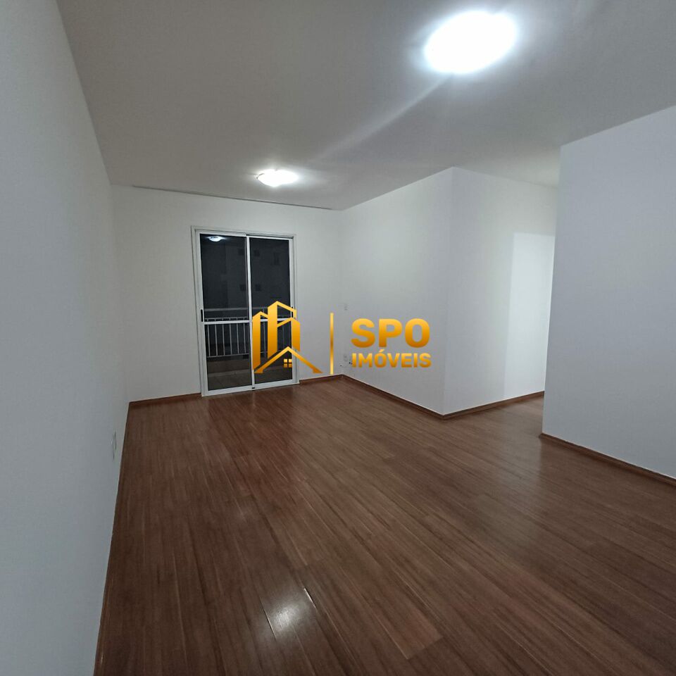 Apartamento para Locação - Jardim Marajoara