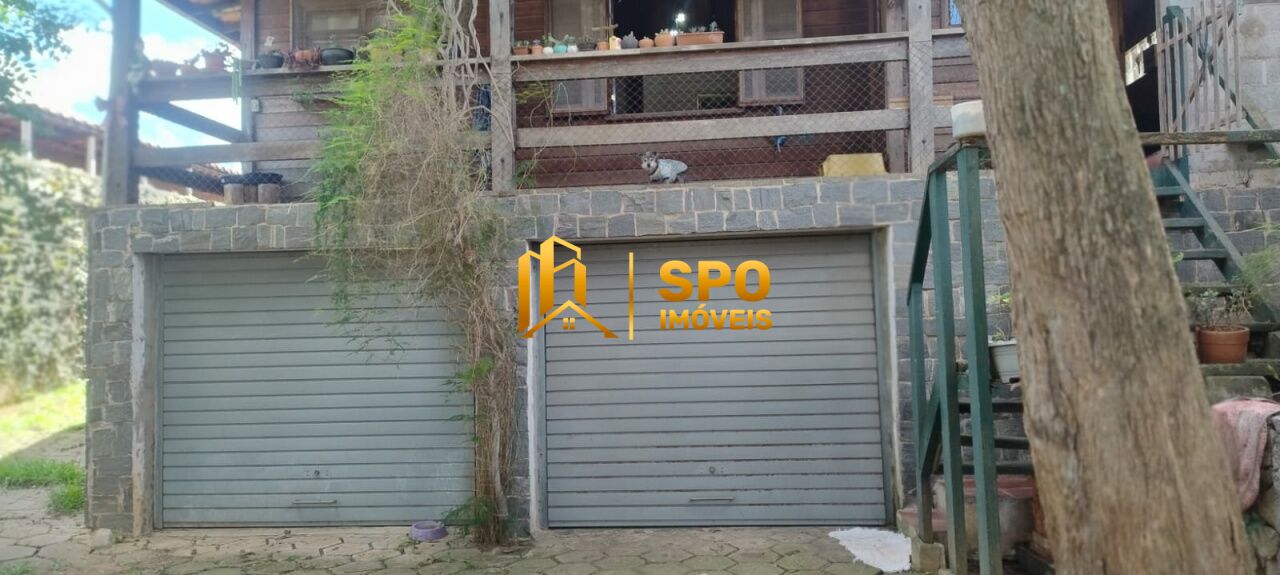 Casa para Venda - Balneário Mar Paulista