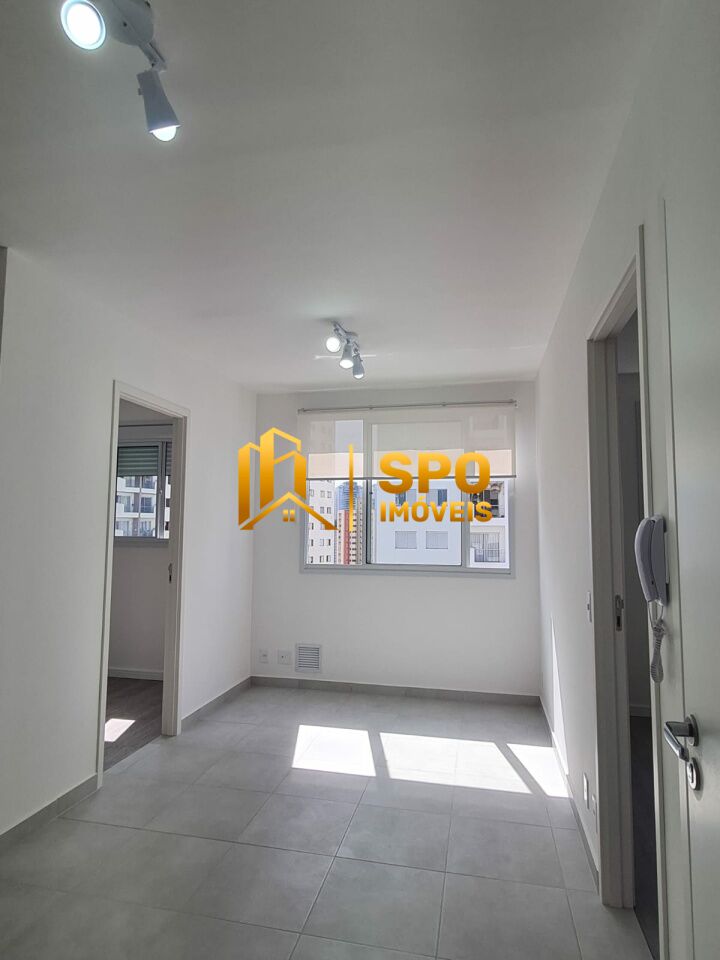 Apartamento para Locação - Jardim Marajoara