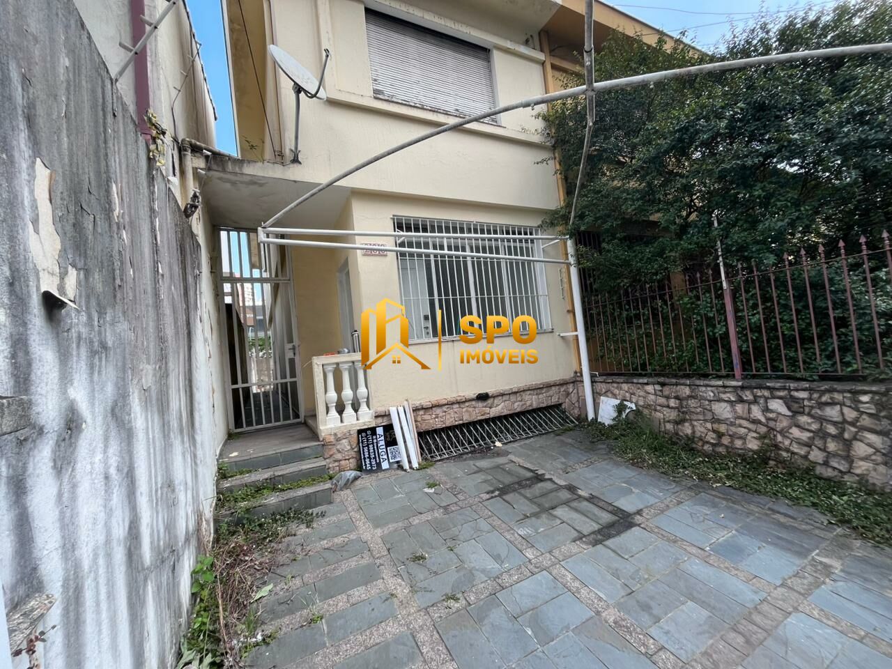 Casa para Venda - Jardim das Acácias