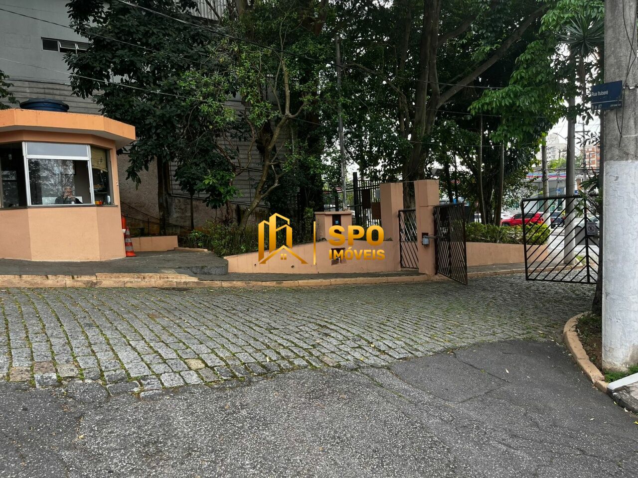 Casa para Venda - Campo Grande