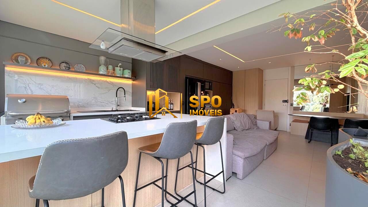 Apartamento para Venda - Jardim Prudência