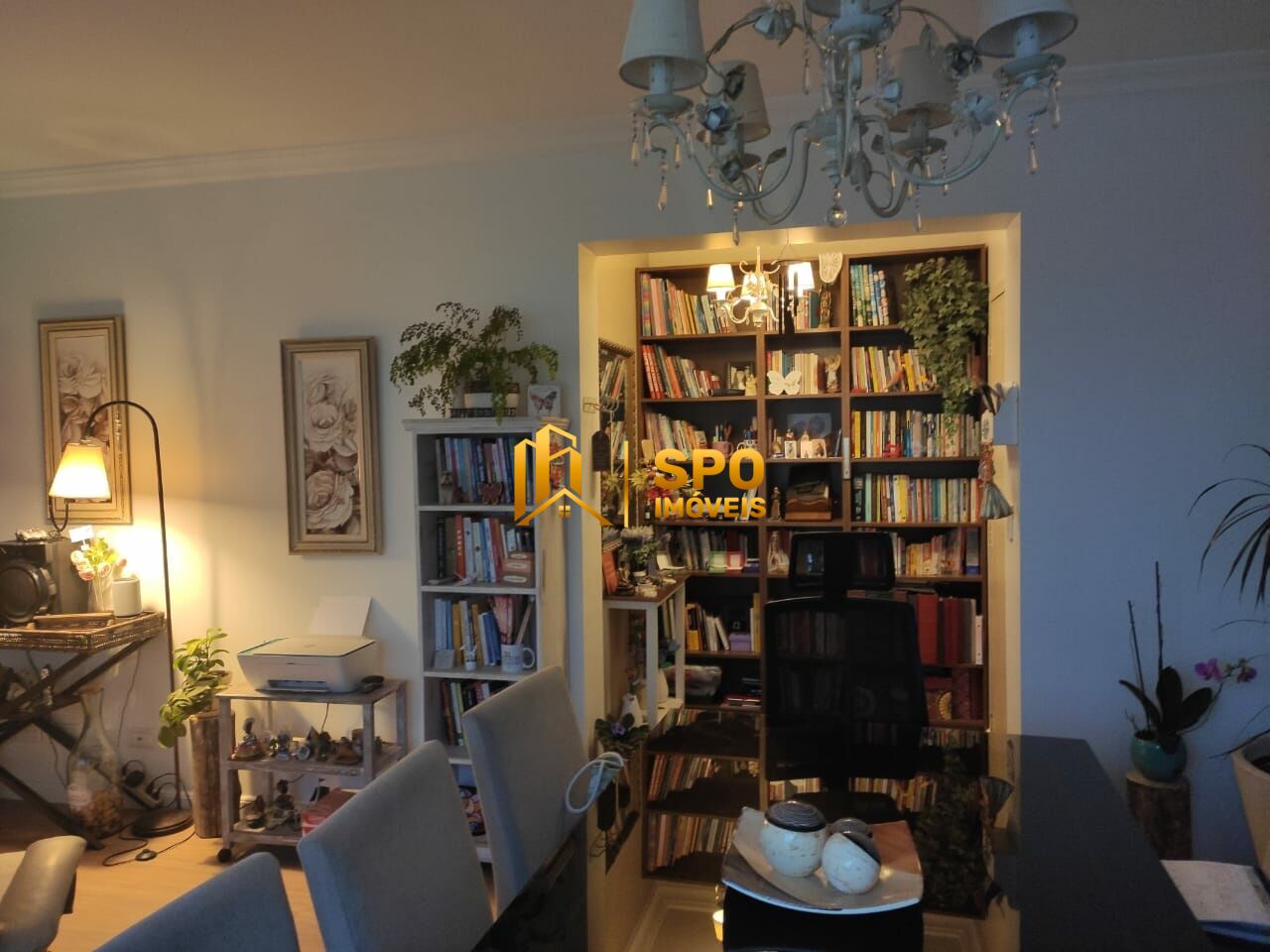 Prédios Residenciais para Venda - Jardim Itapeva
