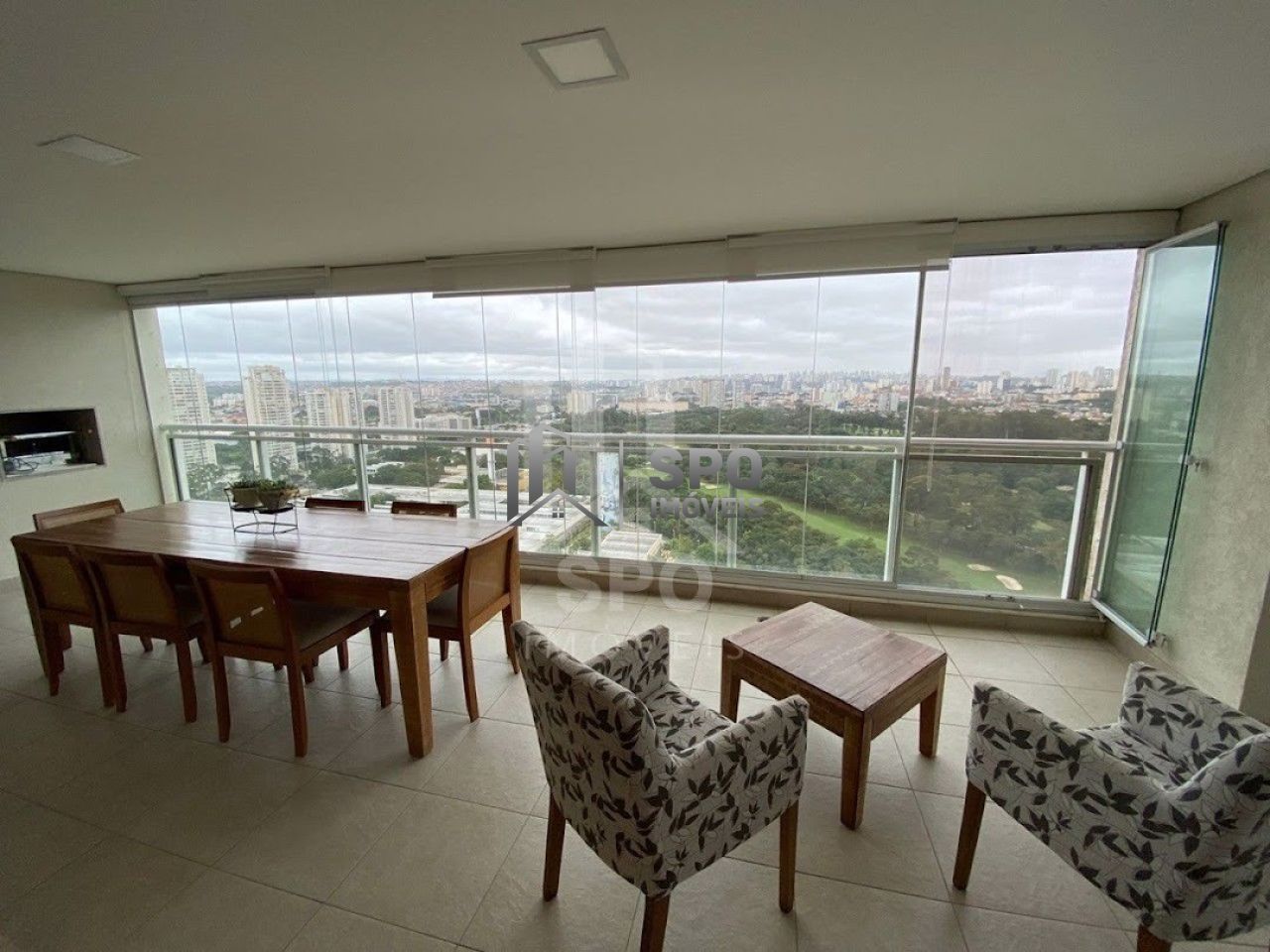 Apartamento para Venda - Jardim Anhangüera