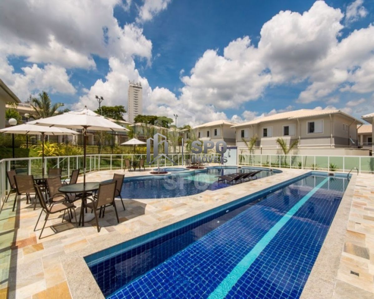 Casa de Condominio para Venda - Veleiros