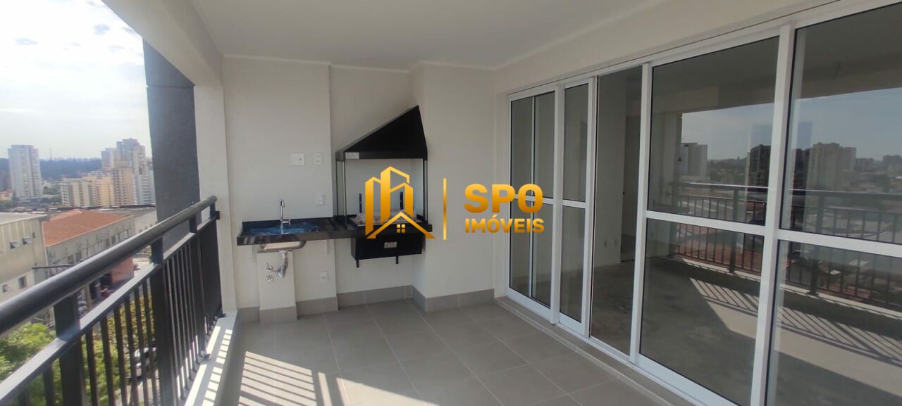 Apartamento para Venda - Vila Santa Catarina