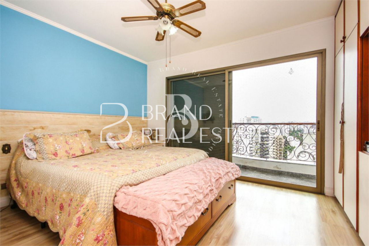 Foto 12 - BR1001