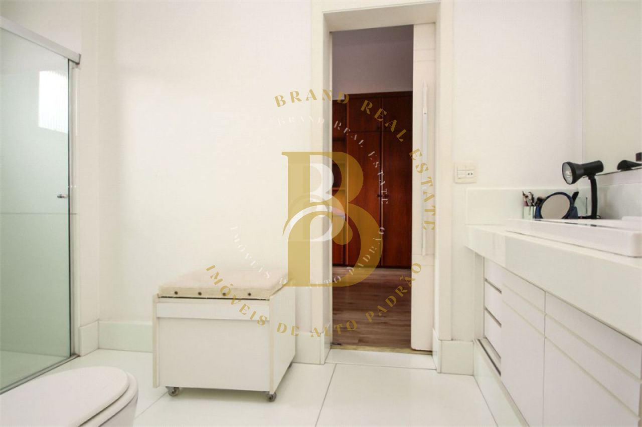 Foto 17 - BR1001