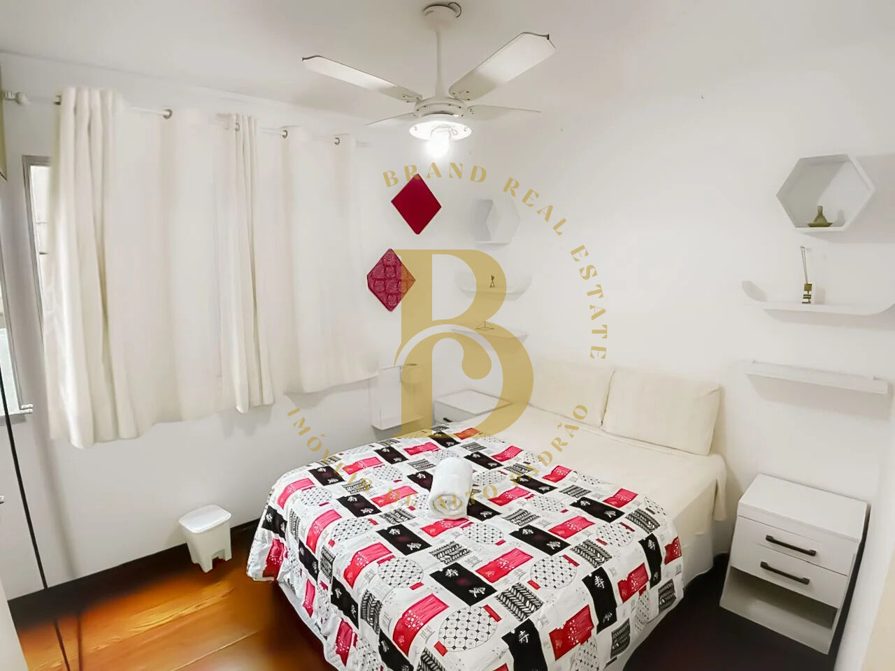 Foto 6 - BR10011