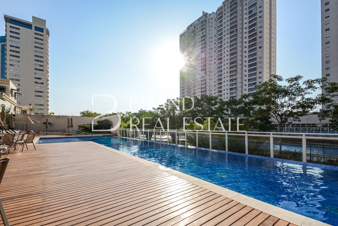 Foto 44 - BR10015
