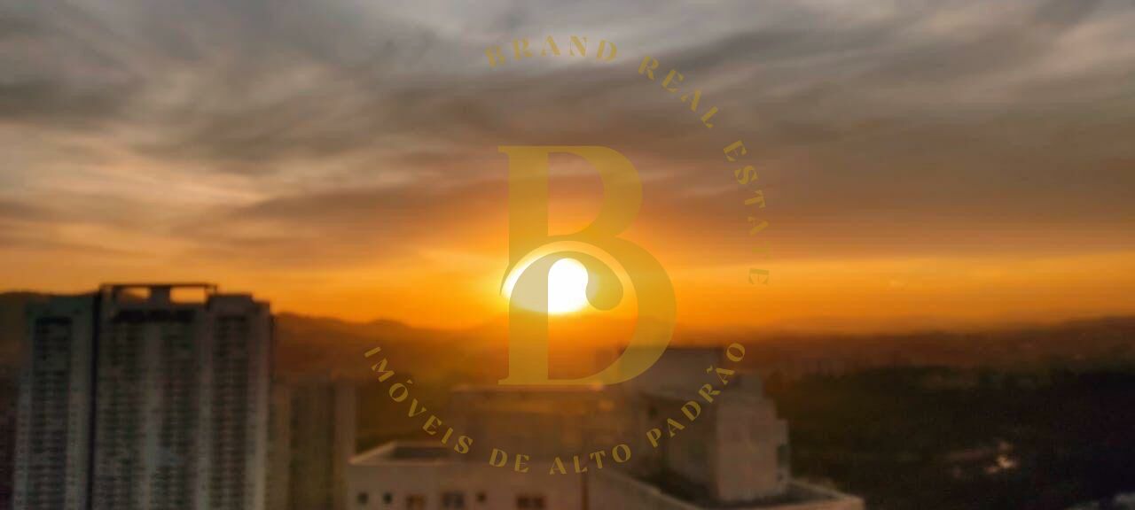 Foto 43 - BR10019
