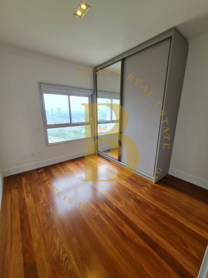 Foto 30 - BR10019
