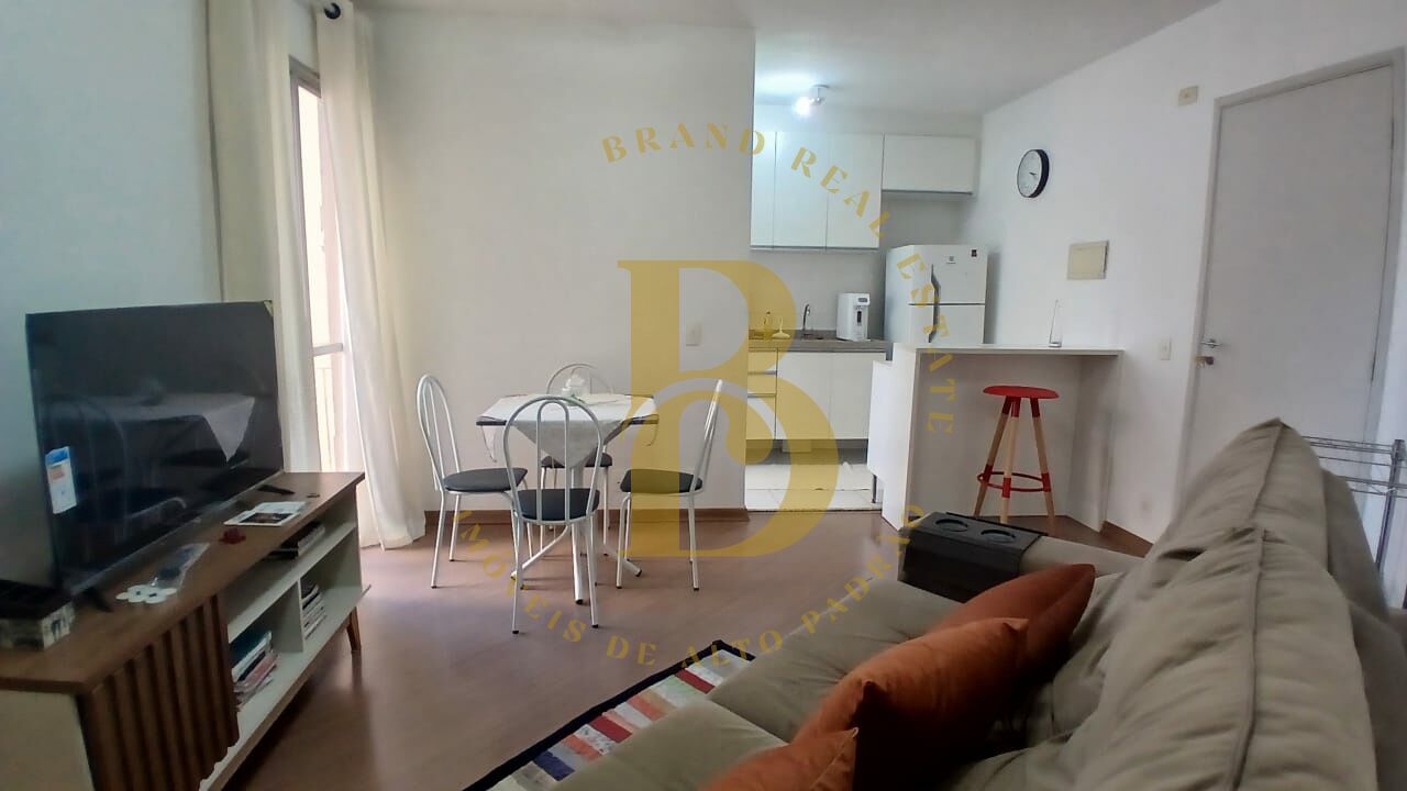 Imóvel BR10027