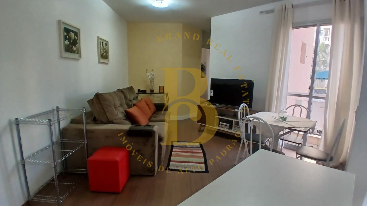 Foto 3 - BR10027