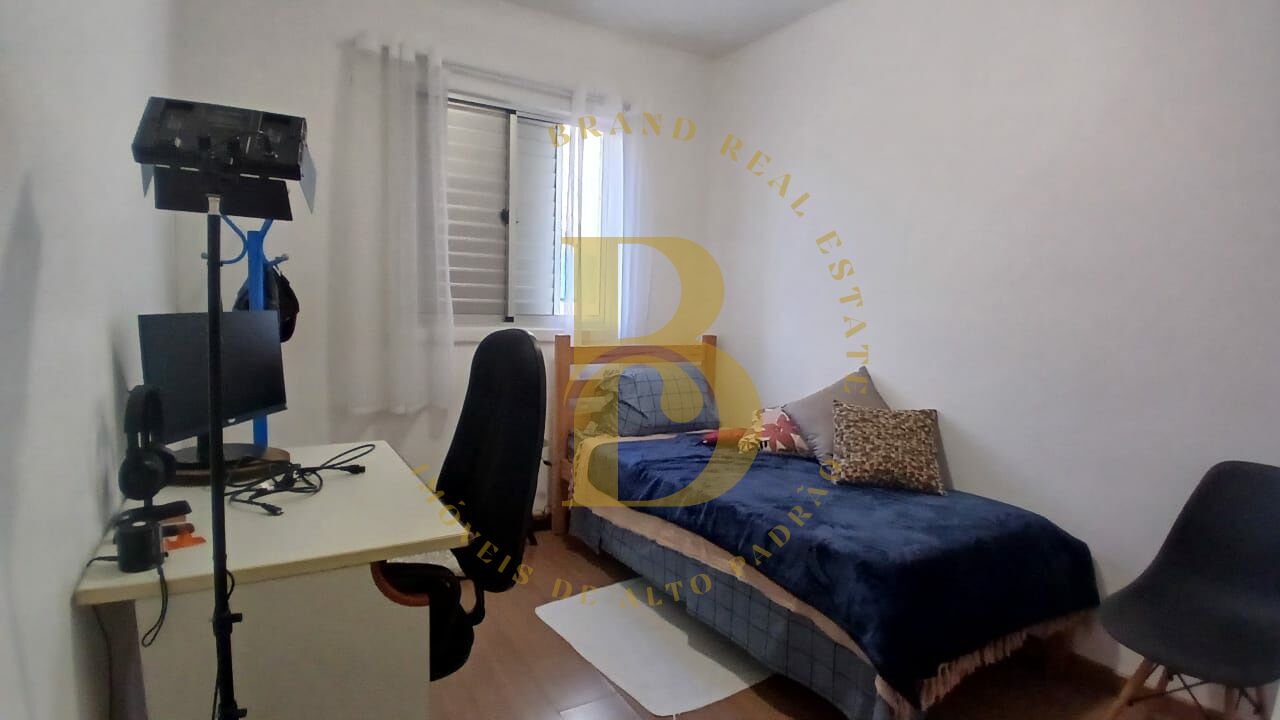 Foto 5 - BR10027