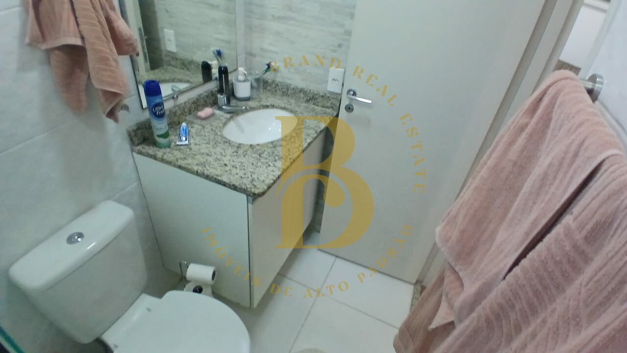 Foto 9 - BR10027