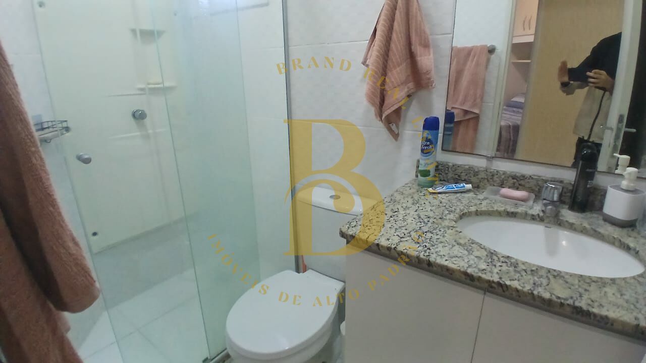 Foto 13 - BR10027