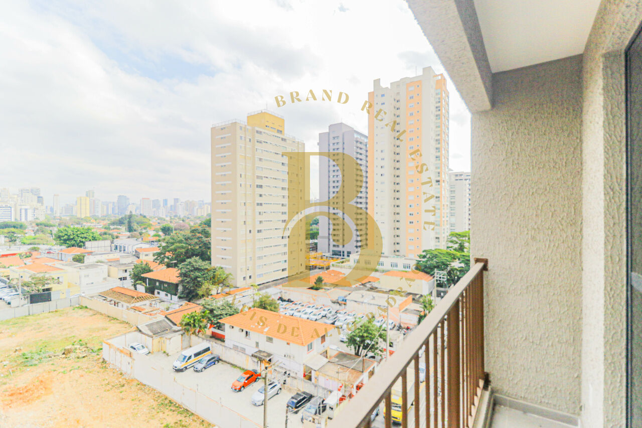 Foto 7 - BR10030