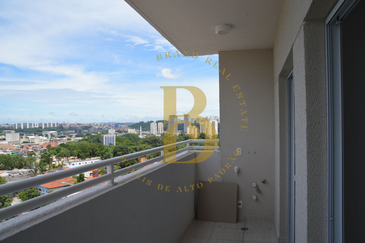 Foto 4 - BR10031