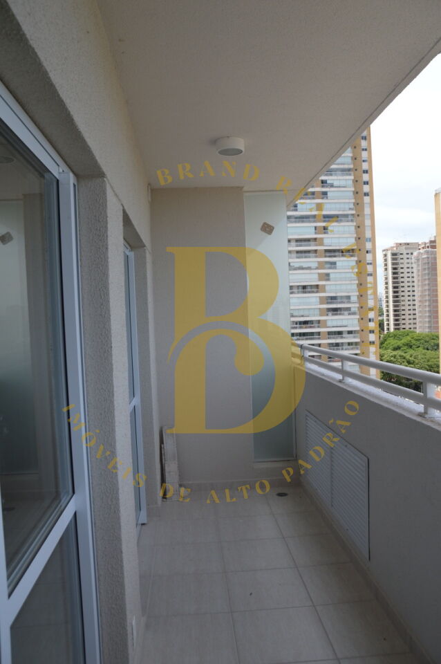 Foto 11 - BR10031