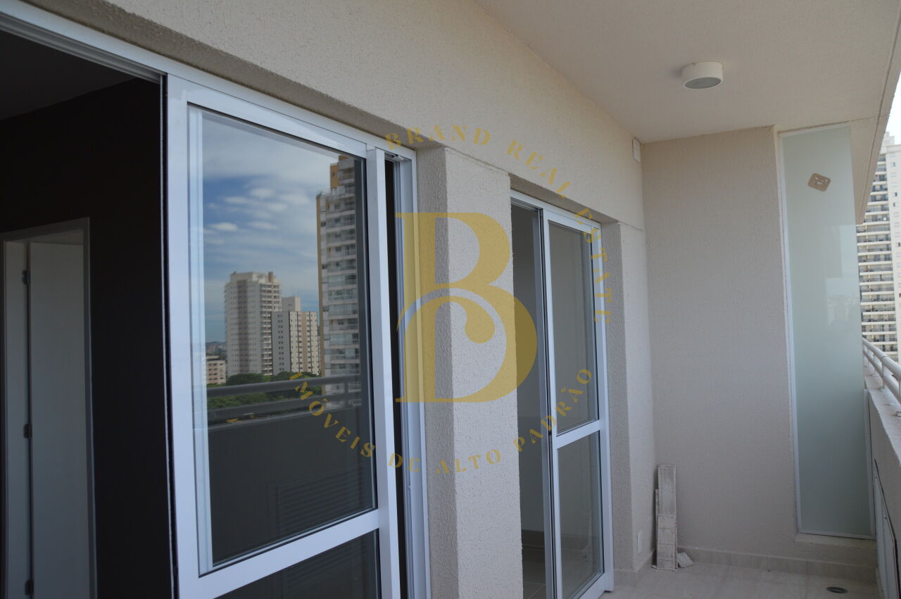 Foto 3 - BR10031