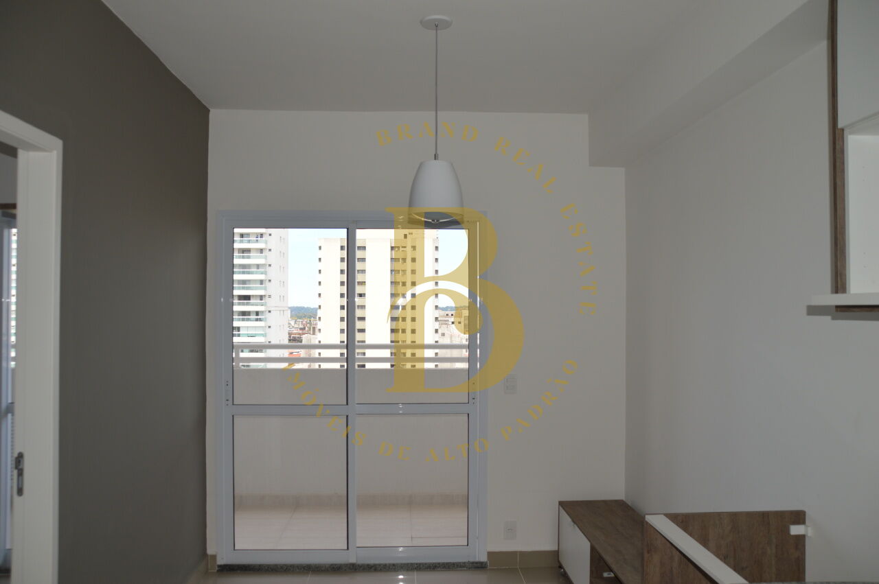 Foto 6 - BR10031