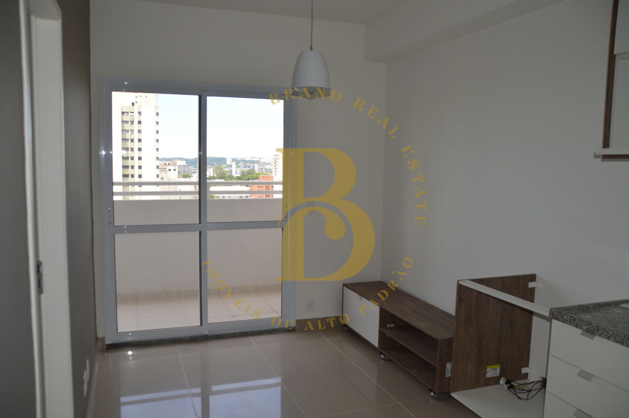 Foto 5 - BR10031