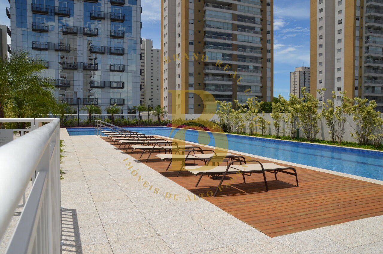 Foto 34 - BR10031