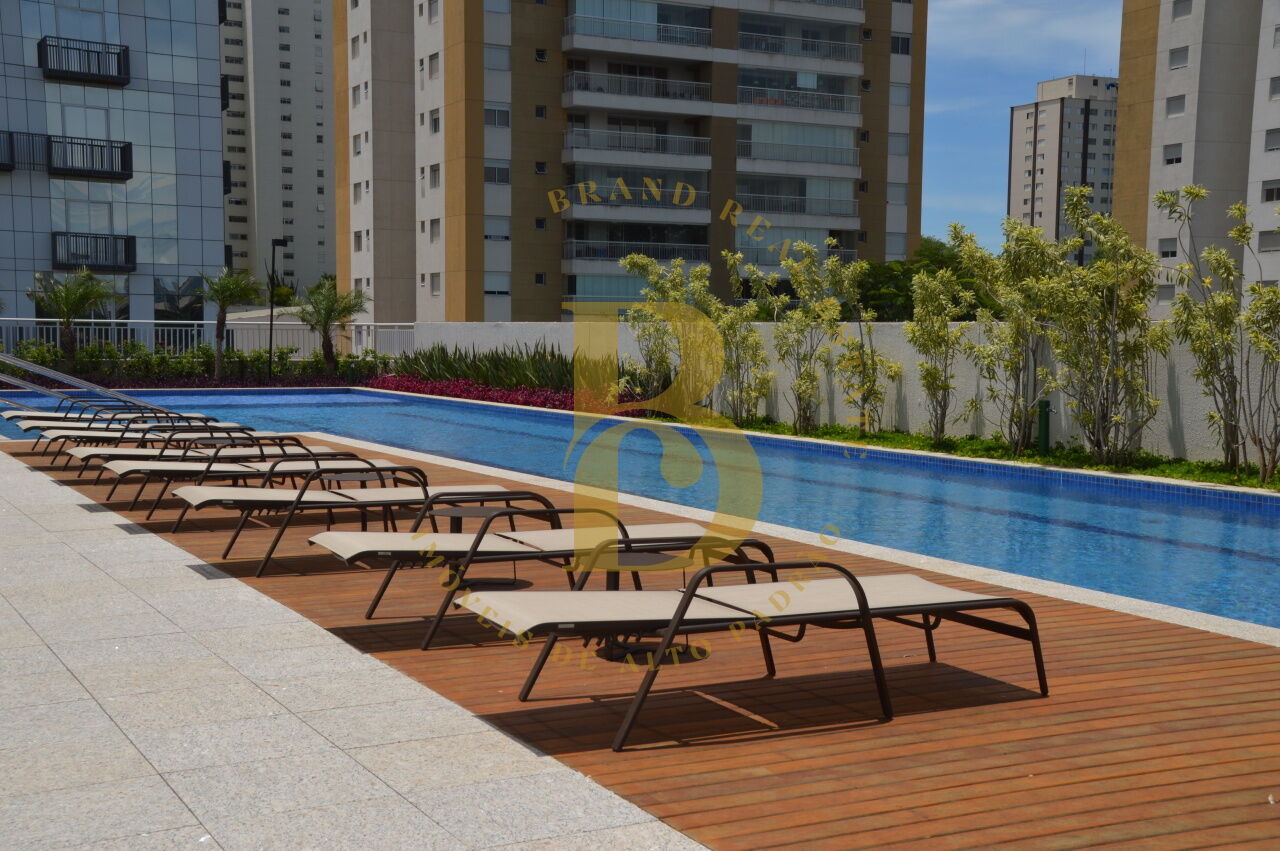 Foto 35 - BR10031