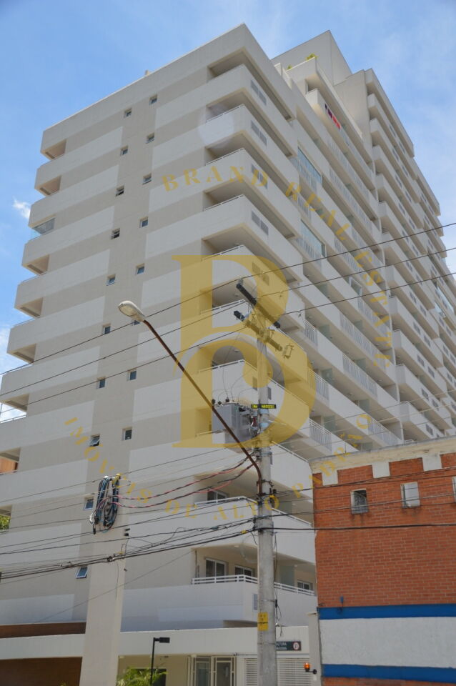 Foto 40 - BR10031