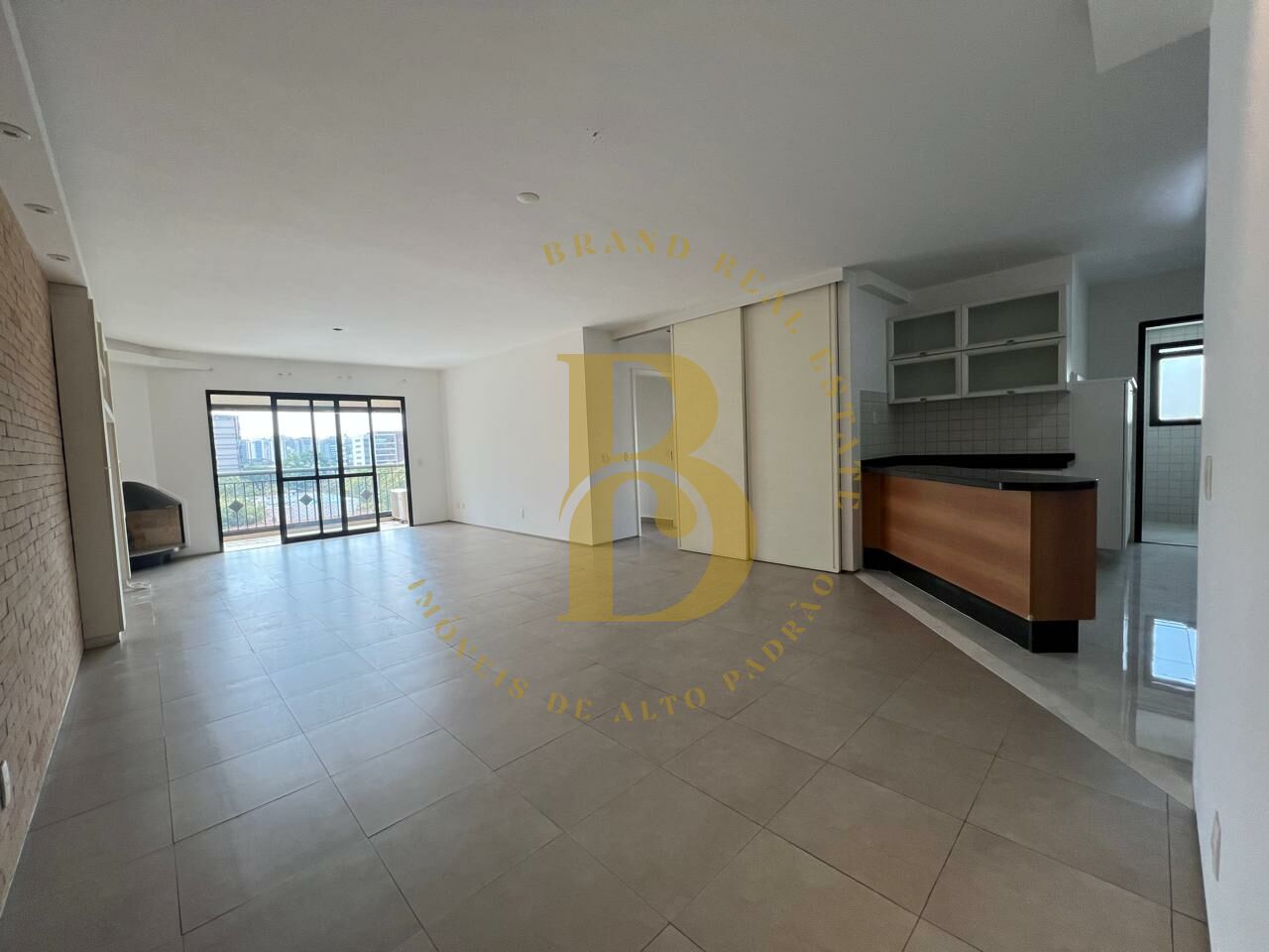 Imóvel BR10098