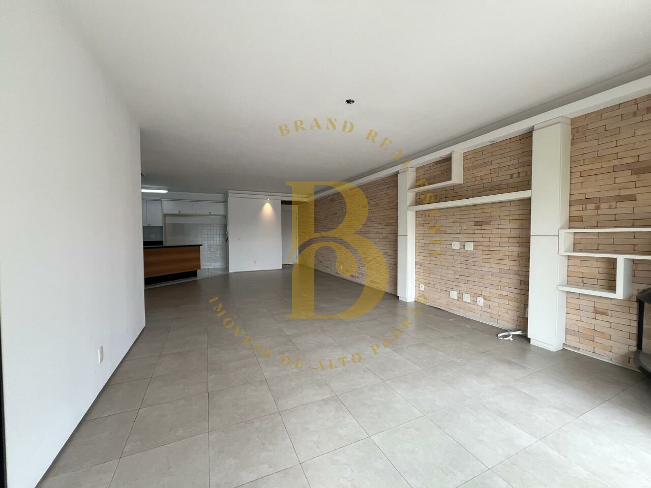Foto 3 - BR10098