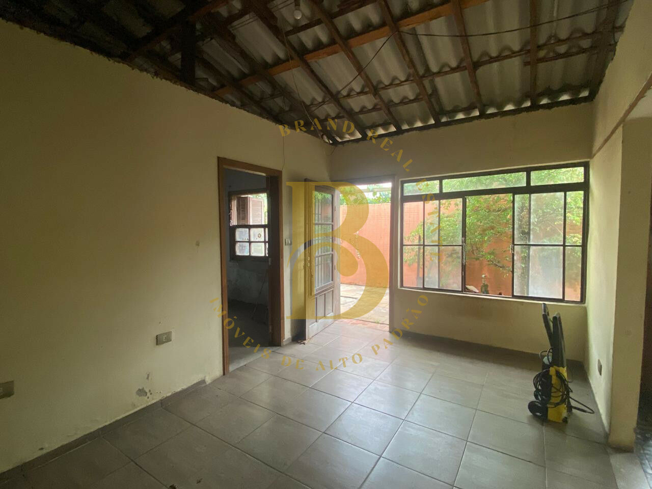 Foto 5 - BR10099