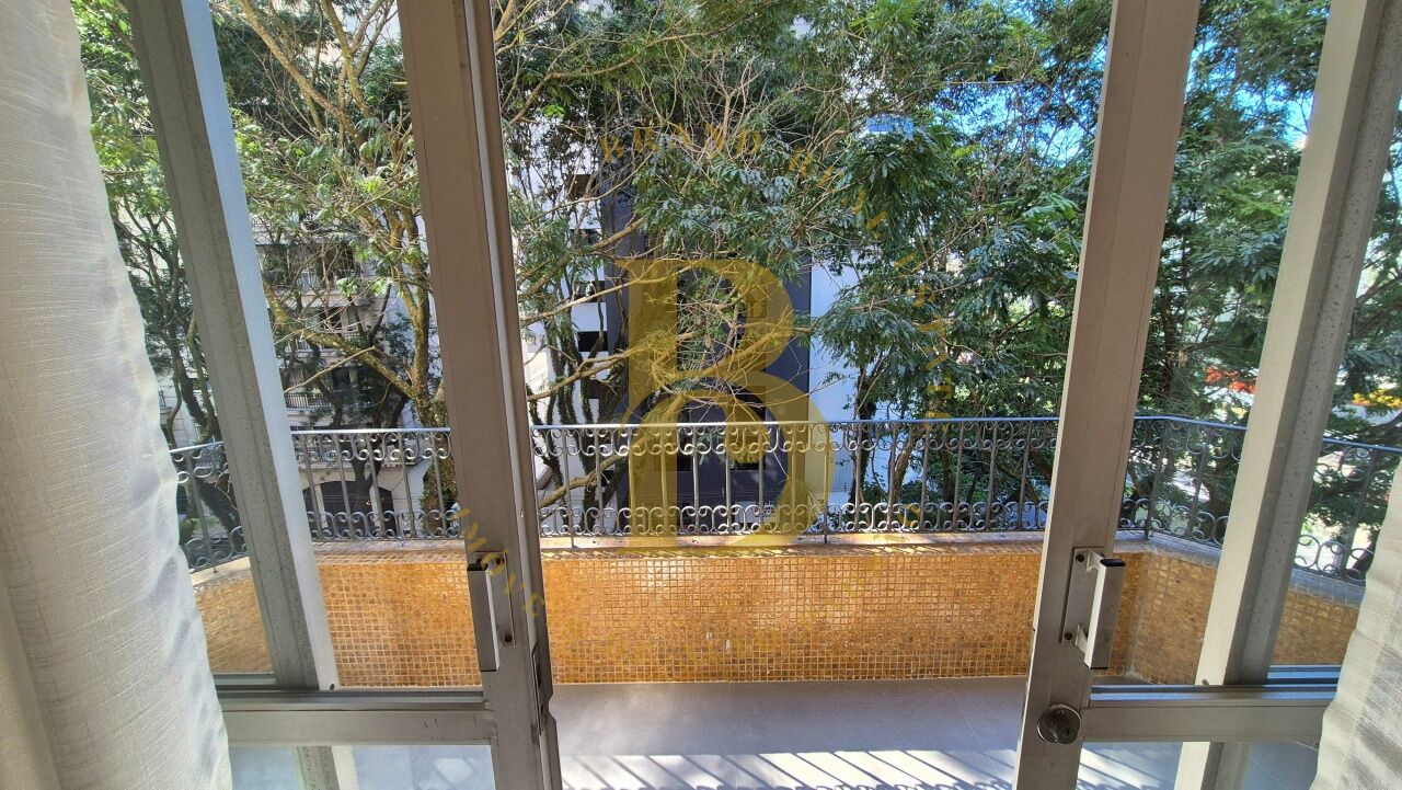 Foto 9 - BR10105