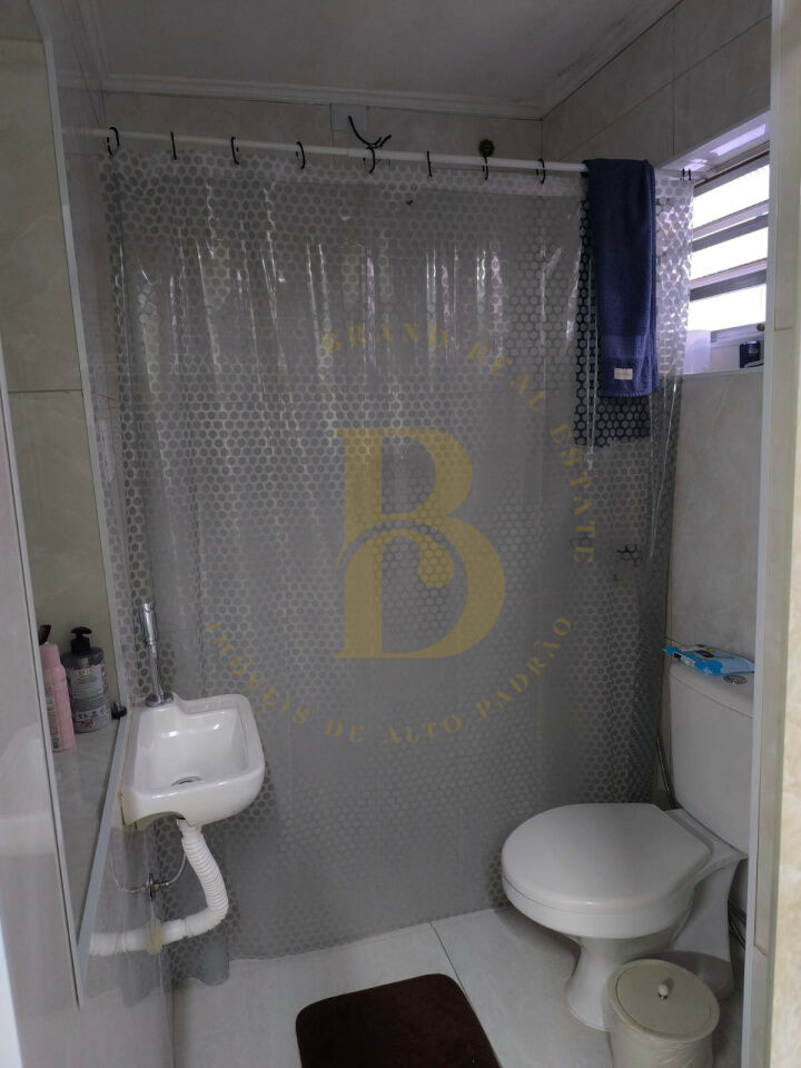 Foto 21 - BR10107