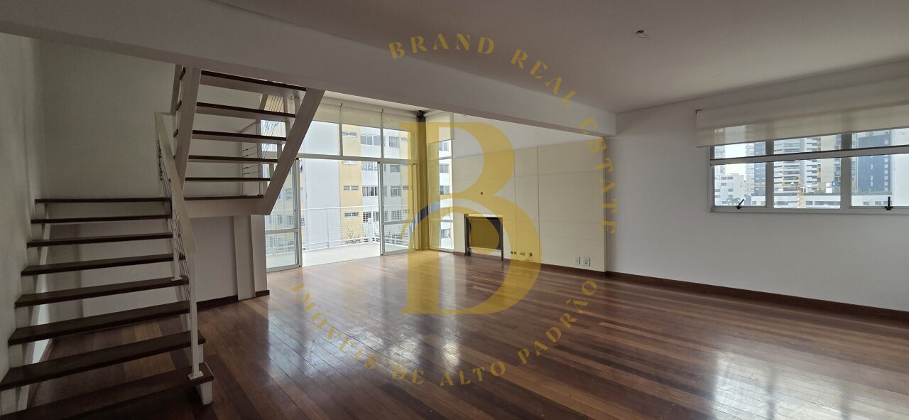 Foto 5 - BR10109