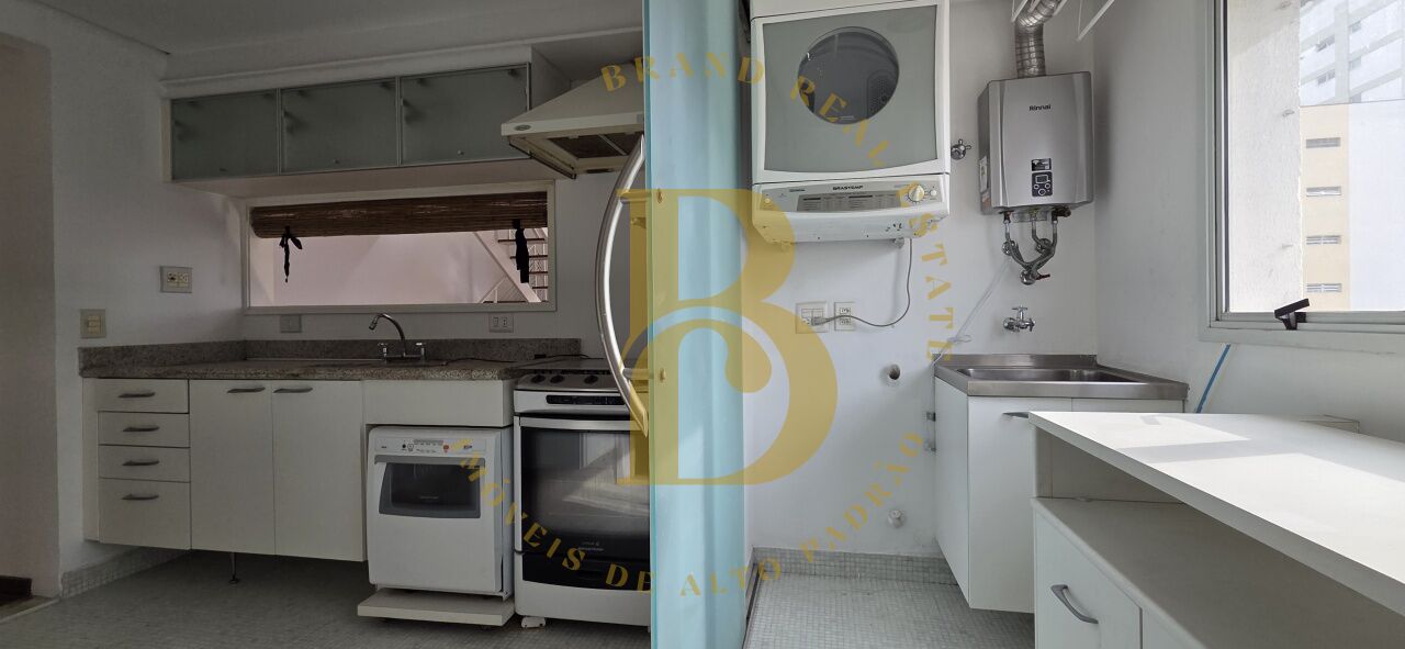 Foto 10 - BR10109