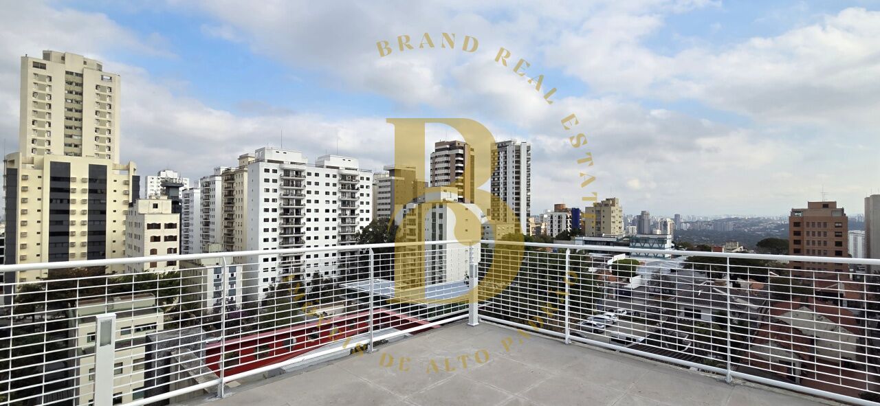 Foto 23 - BR10109