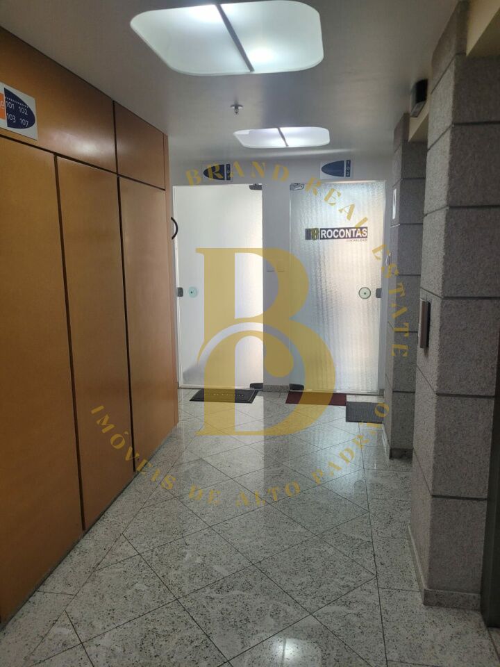 Foto 10 - BR10113