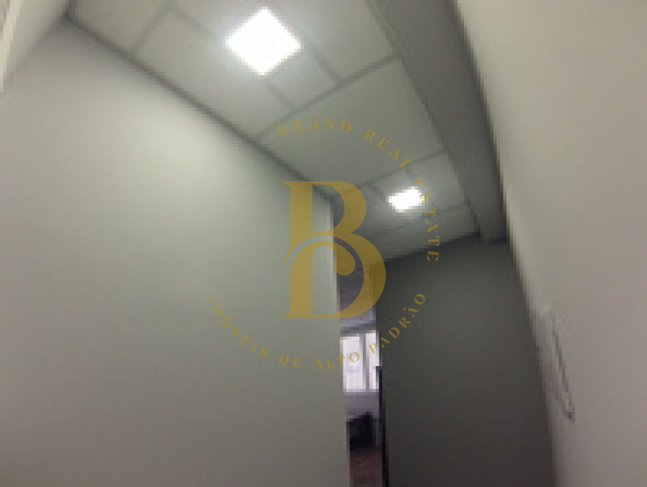 Foto 18 - BR10114