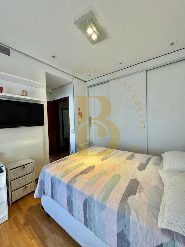Foto 37 - BR10119
