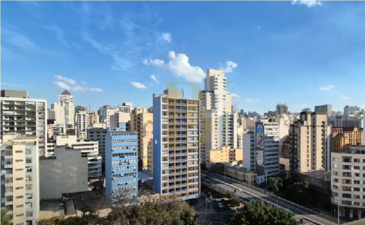 Foto 6 - BR10126