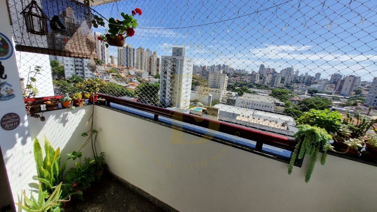 Foto 21 - BR10152
