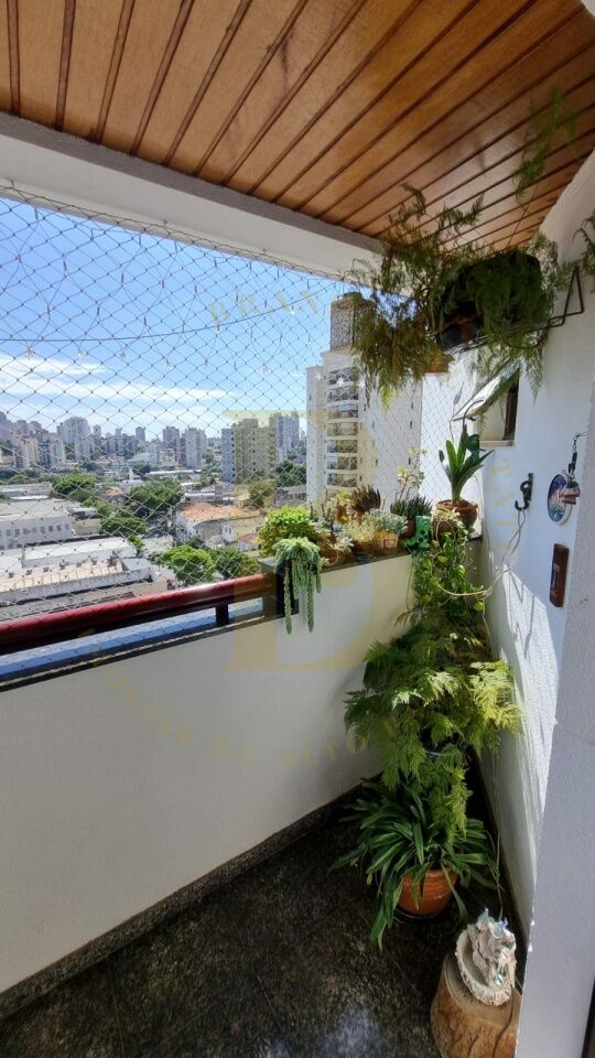 Foto 5 - BR10152